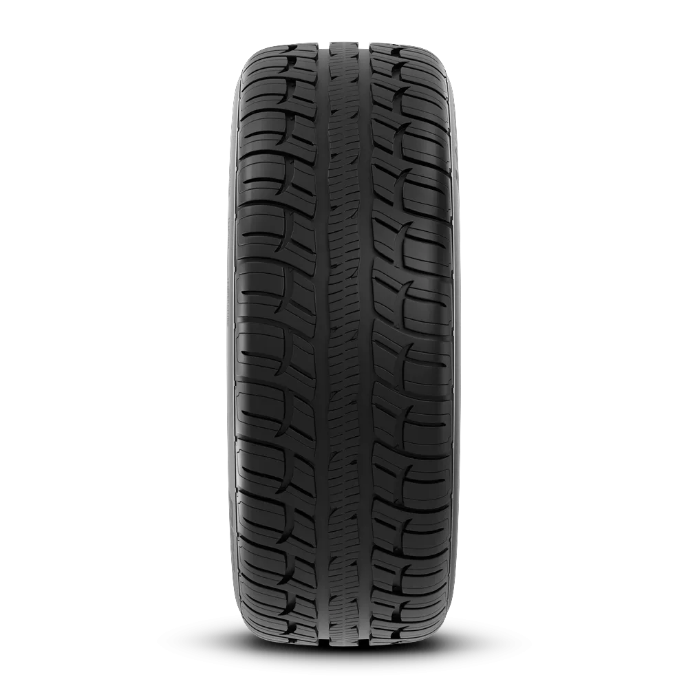 BFGoodrich Advantage T/A Sport 195/55R15 - Wheelwiz