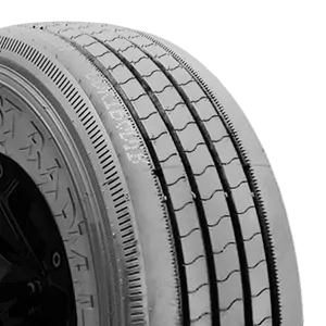 Transeagle ALL Steel ST ST235/80R16 - Wheelwiz