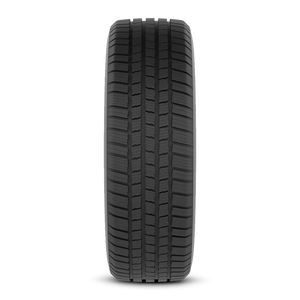 Michelin Defender LTX M/S 255/60R19 - Wheelwiz