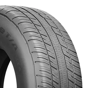 BFGoodrich Elite-Force T/A 245/60R18