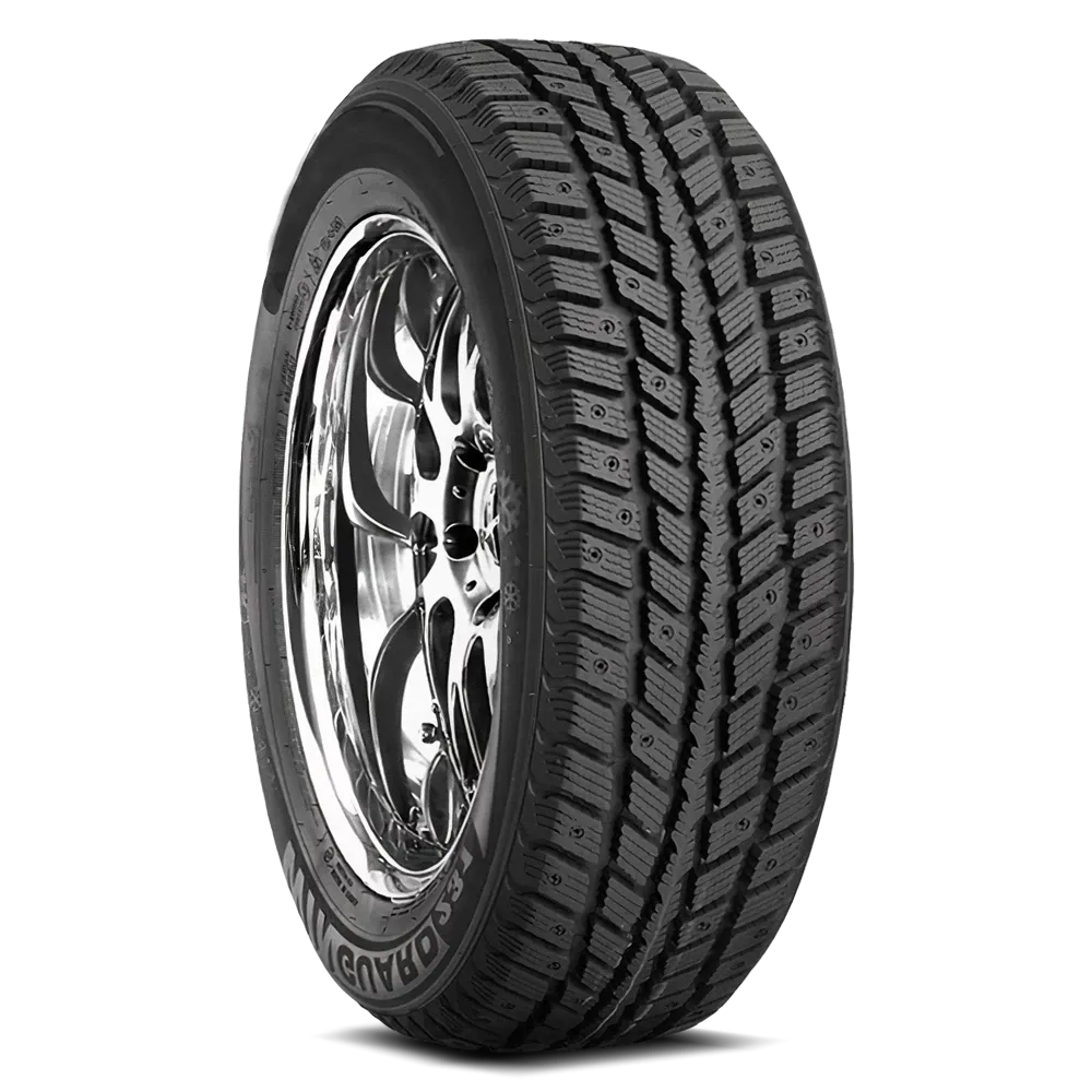 Nexen Winguard 231 195/65R15 - Wheelwiz