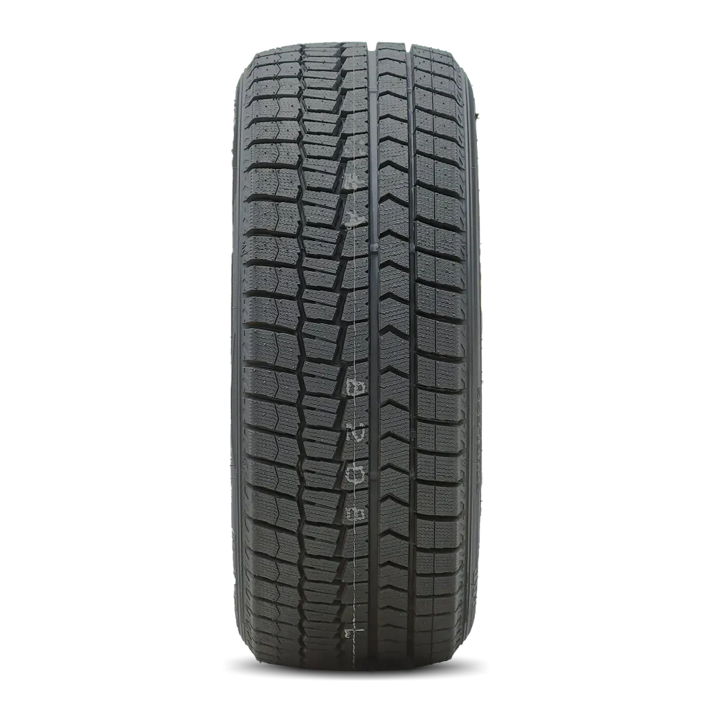 Dunlop Winter Maxx 2 195/65R15 91T