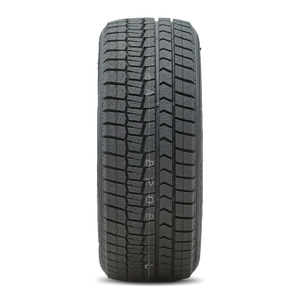 Dunlop Winter Maxx 2 195/65R15 91T