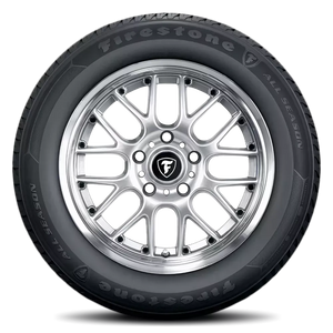 Firestone All Season 195/65R15