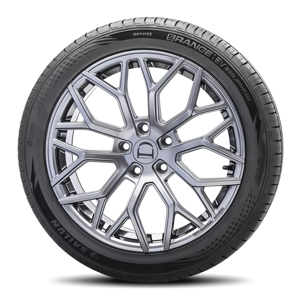 Sailun Erange EV Eco.Sphere 195/65R15