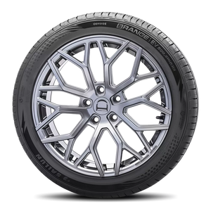 Sailun Erange EV Eco.Sphere 235/40R19