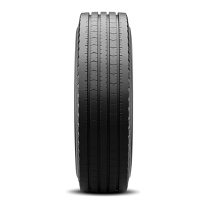 Bridgestone Duravis R250 LT225/75R17/10 - Wheelwiz