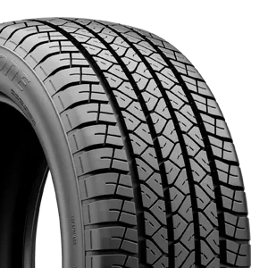 Bridgestone Potenza RE92 225/45R17 - Wheelwiz