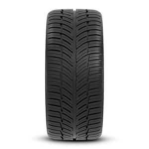 BFGoodrich g-Force Comp-2 A/S 275/35R20