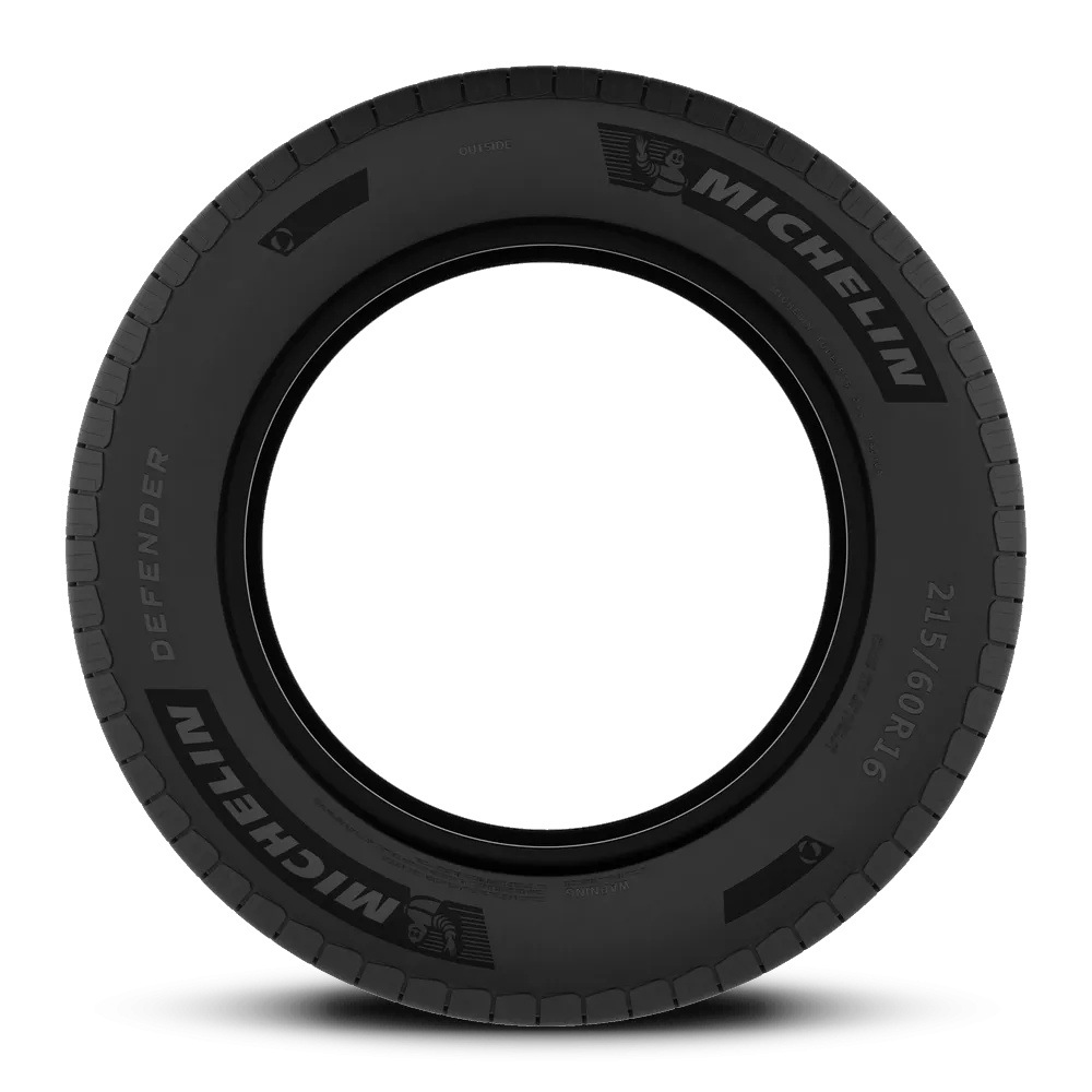 Michelin Defender T + H 215/60R16 - Wheelwiz