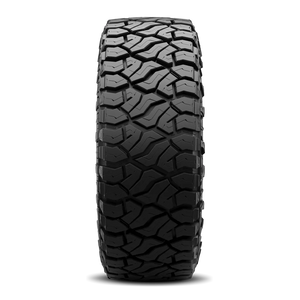 Venom Power TERRA HUNTER R/T+ 33X12.50R17