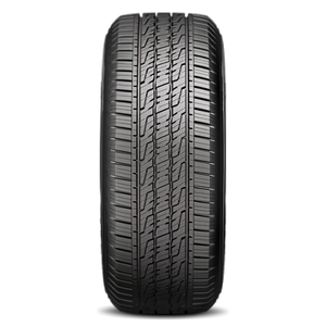 General Tire Grabber STX2 275/60R20 - Wheelwiz