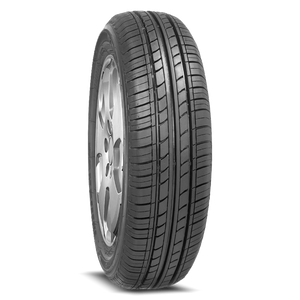 Minerva 109 185/70R14