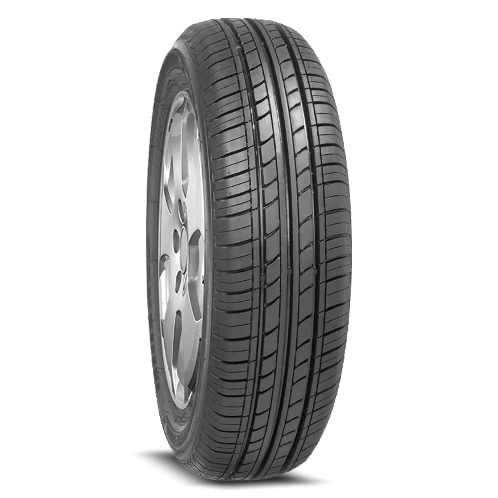 Minerva 109 205/70R15