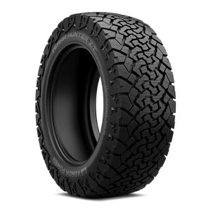 Venom Power TERRA HUNTER X/T 295/60R20 - Wheelwiz