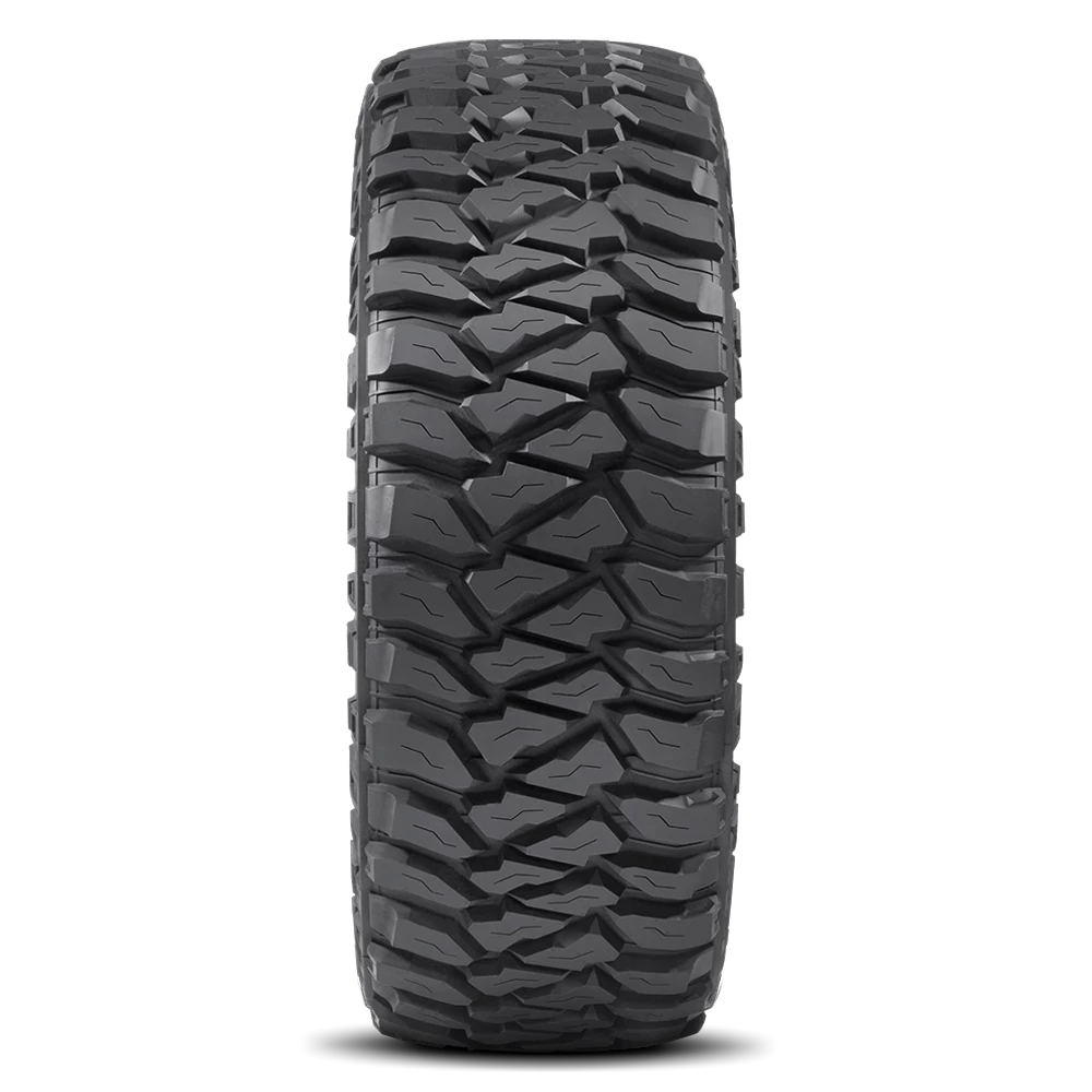 Mickey Thompson BAJA LEGEND MTZ LT295/70R17