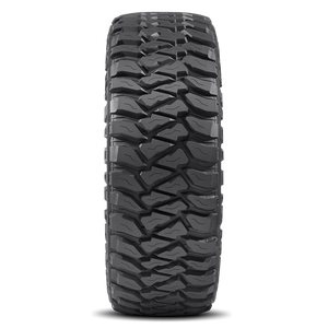 Mickey Thompson BAJA LEGEND MTZ 36X15.50R20