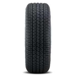 Firestone Champion Fuel Fighter 195/55R16