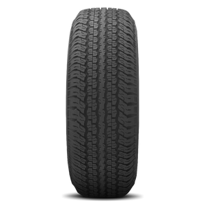 Dunlop Grandtrek AT21 245/70R16 - Wheelwiz