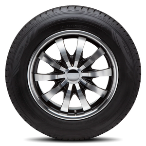 Nitto 850+C 265/50R20 - Wheelwiz