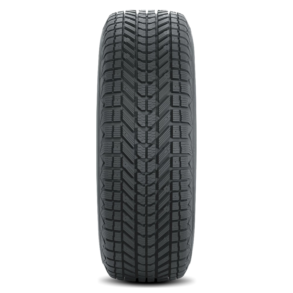 Firestone Winterforce UV P245/75R16 - Wheelwiz