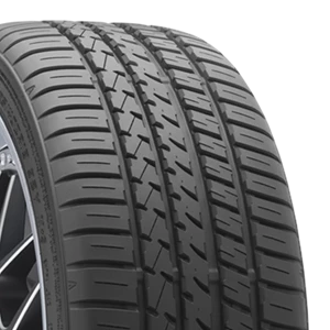 Falken Azenis FK450 A/S 225/45ZR17 - Wheelwiz