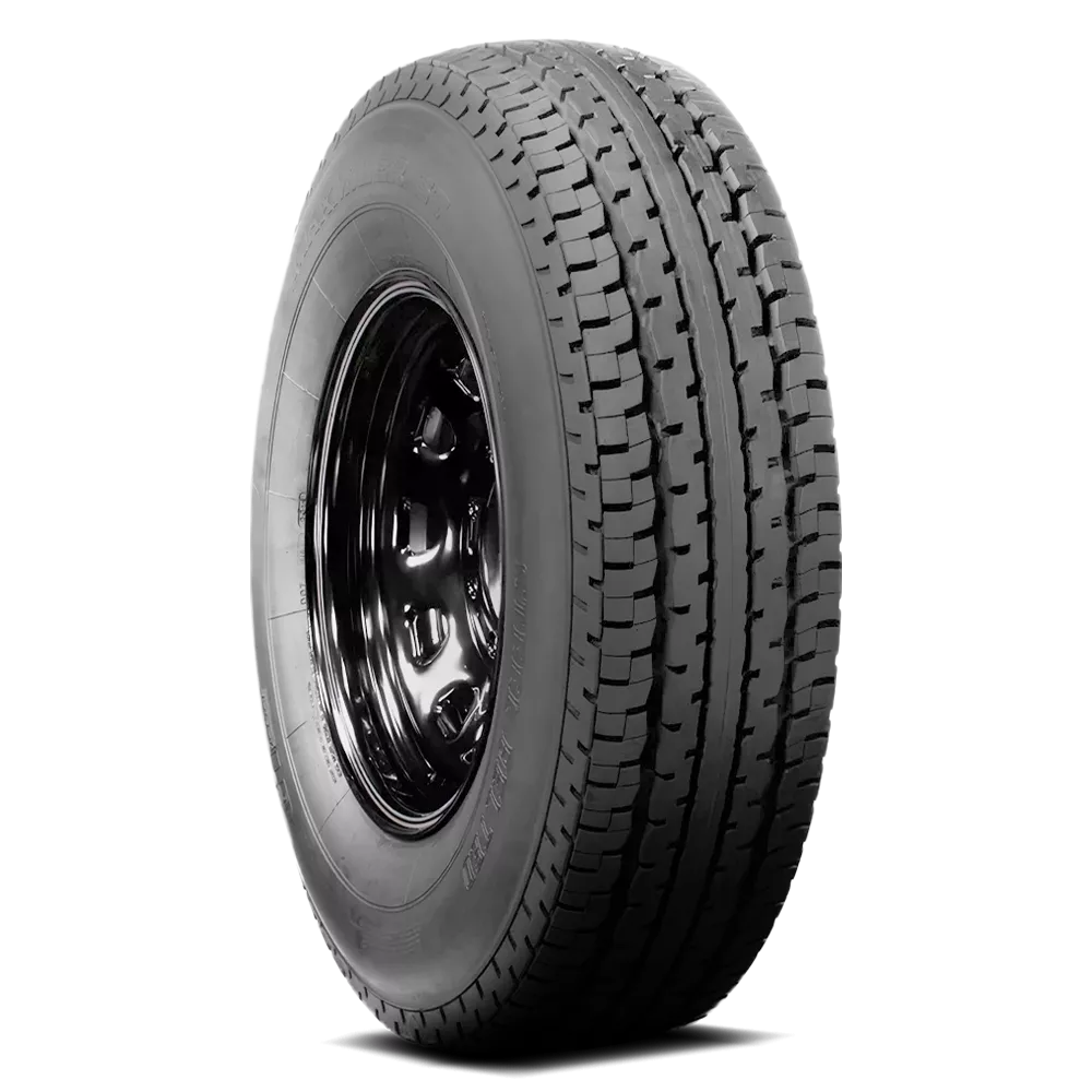 GT Radial MAXMILER ST ST175/80R13