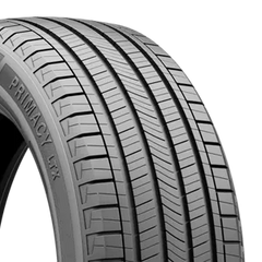 Michelin Primacy LTX 265/65R18 114T (TPC SPEC)– Wheelwiz