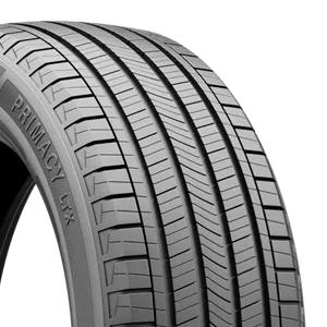 Michelin Primacy LTX 245/70R17 110T