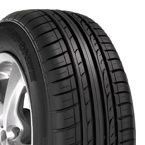 Dunlop SP Sport Fastresponse 205/55R17