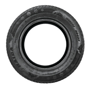 Haida 687 235/45R20 - WheelWiz