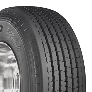 Toyo M149 425/65R22.5