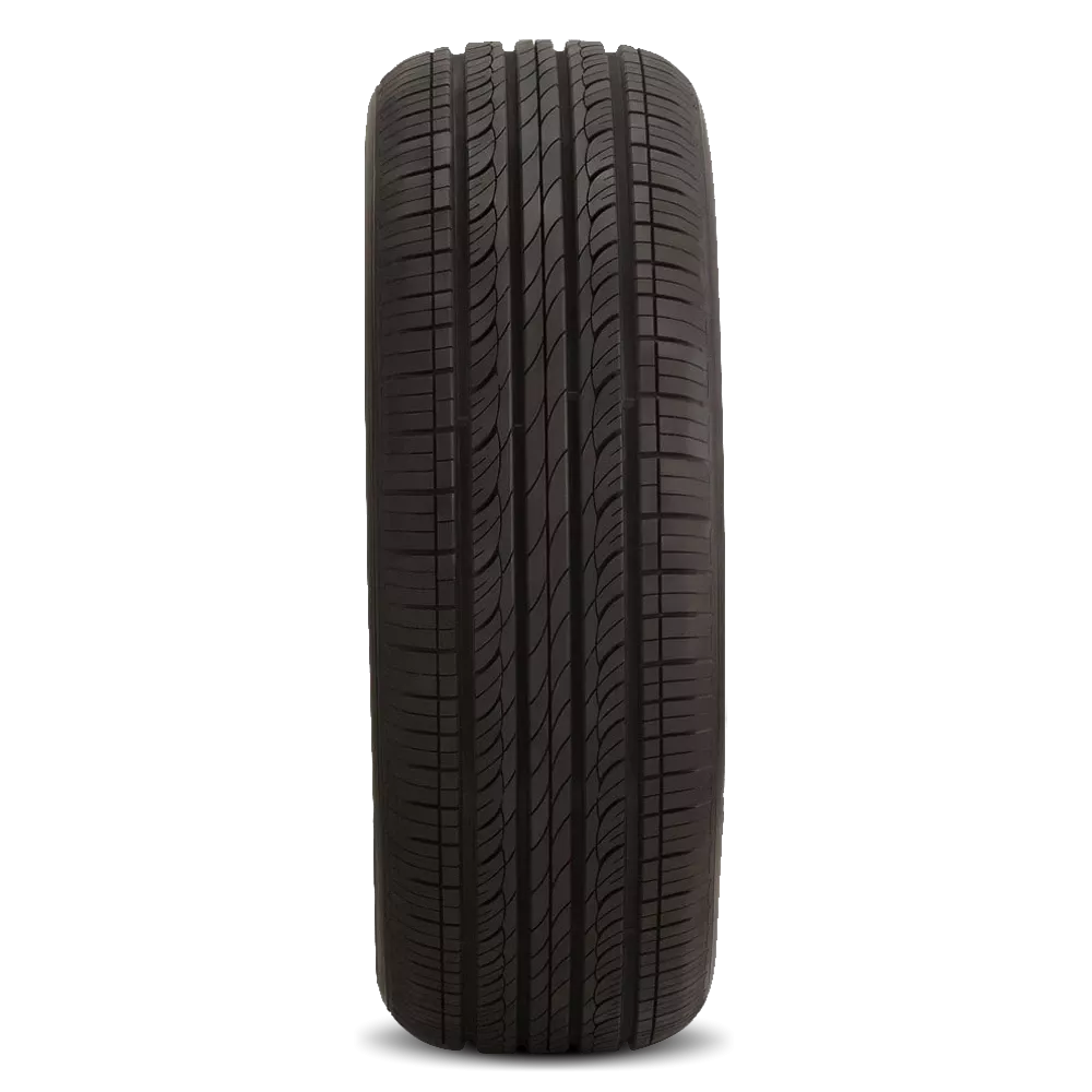 Hankook Optimo H426 225/55R19 - Wheelwiz