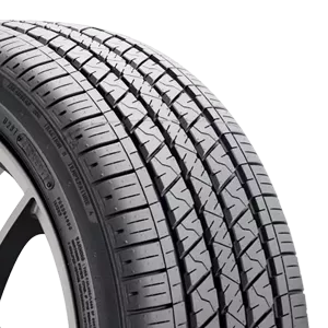 Dunlop SP Sport 5000 DSST CTT P225/50R17