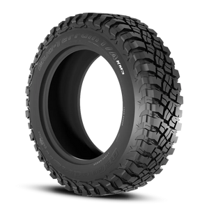 BFGoodrich Mud-Terrain T/A KM3 LT295/60R20