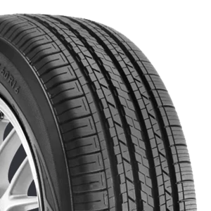 Dunlop SP SPORT 7000 A/S P235/45R18 94V