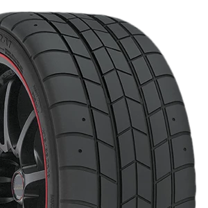 Toyo Proxes RA1 255/40R17 - Wheelwiz