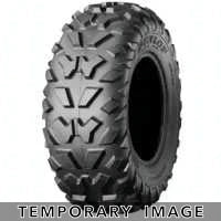 Dunlop KT123 AT25X8-12 - Wheelwiz
