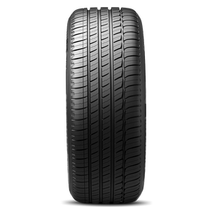 Michelin Primacy MXM4 245/45R19 98W