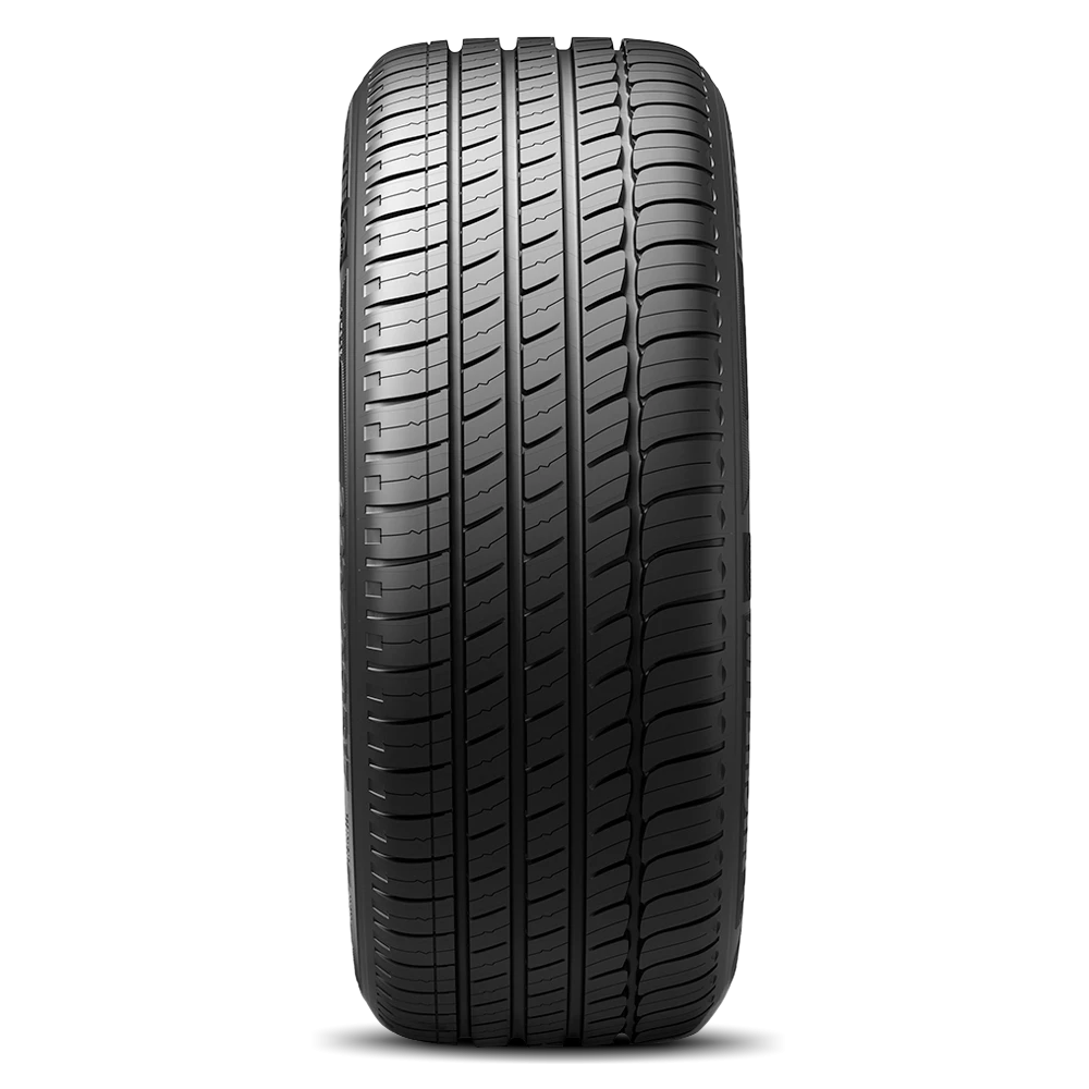 Michelin Primacy MXM4 245/50P17