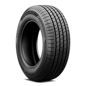 Cooper Adventurer ALL Season 265/50R20 - Wheelwiz