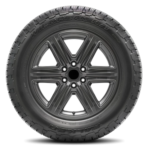 Falken WildPeak H/T 215/65R17 99S