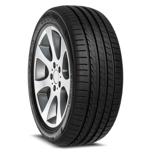 Minerva F209 195/55R16