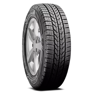Goodyear Cargo Ultra Grip 195/70R15C