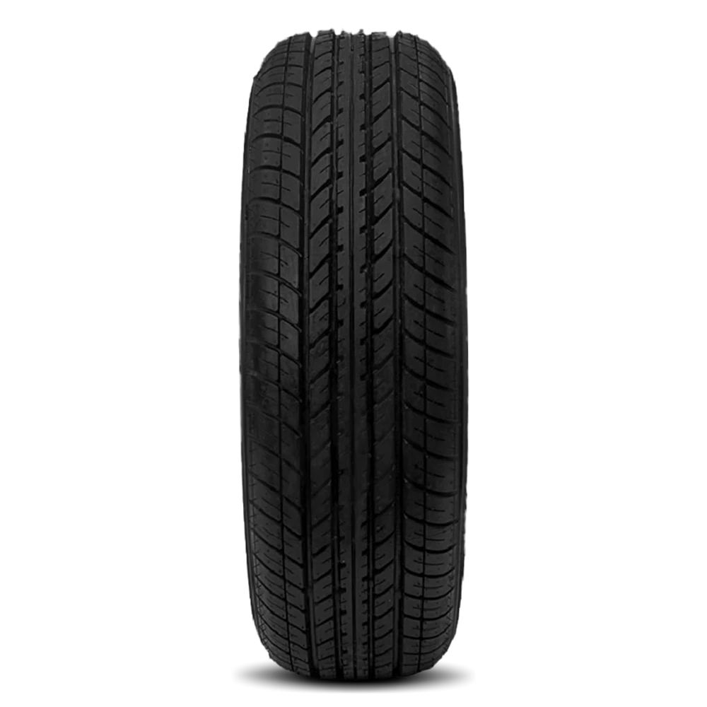 Michelin Pilot Sport PS2 245/4018 - Wheelwiz