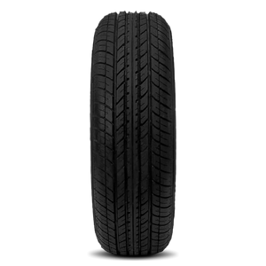 Michelin Pilot Sport PS2 245/4018 - Wheelwiz
