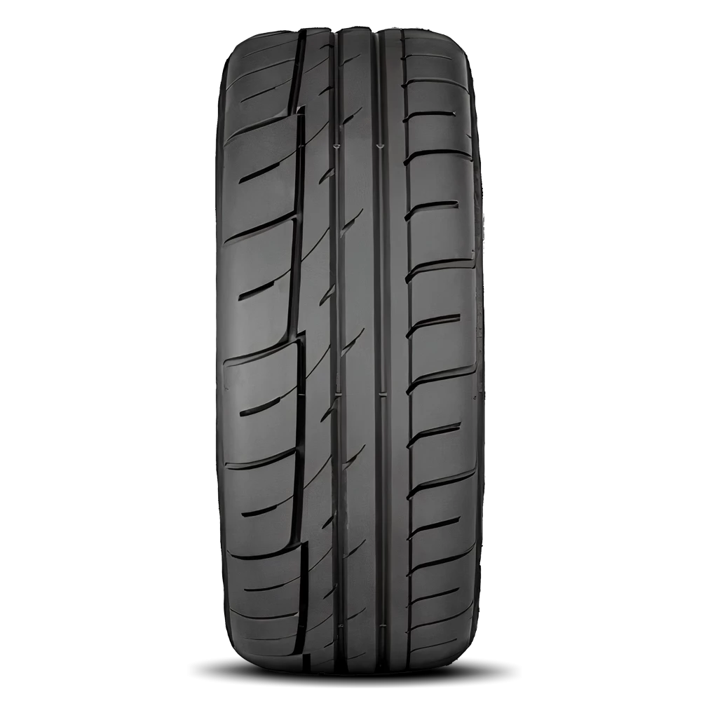 GT Radial CHAMPIRO SX2 215/45R17