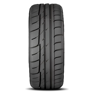 GT Radial CHAMPIRO SX2 215/45R17