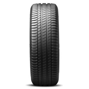 Michelin Primacy 3 225/55R17 - Wheelwiz