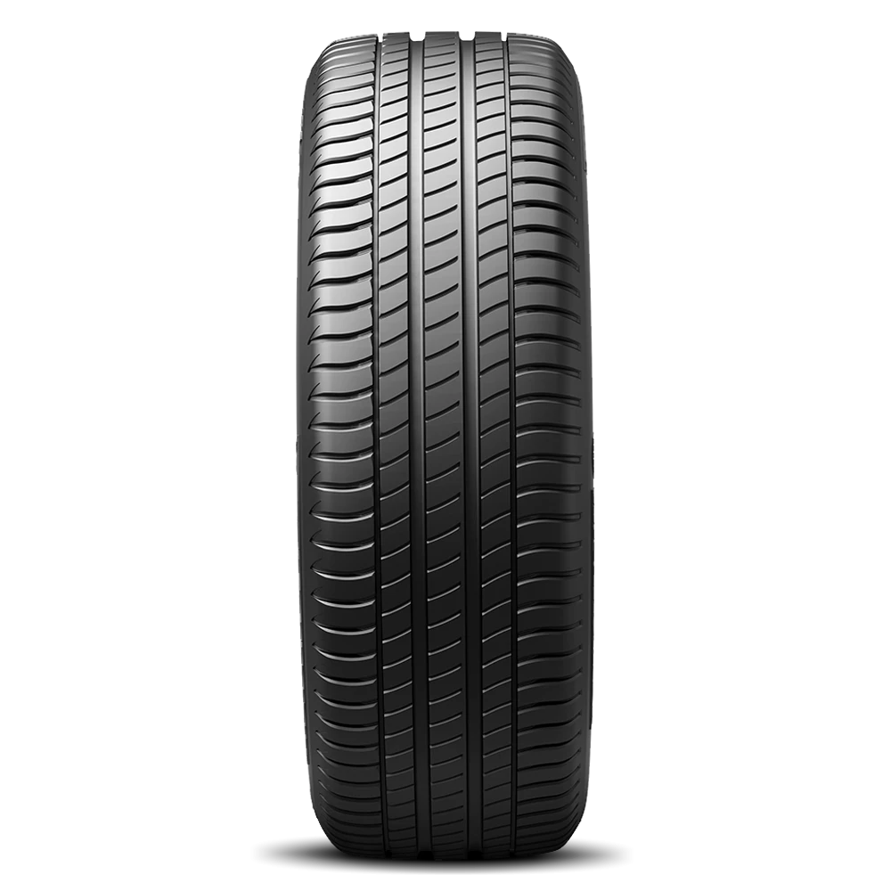Michelin Primacy 3 215/55R17 94W (AO)